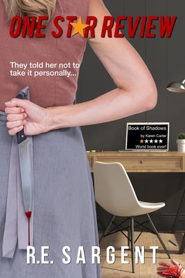 One-Star Review : A Novelette