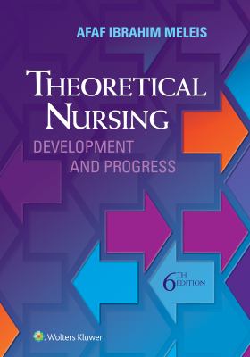Theoretical Nursing : Development and Progress