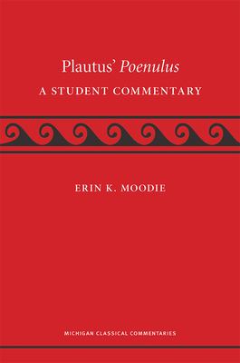 Plautus' Poenulus : A Student Commentary