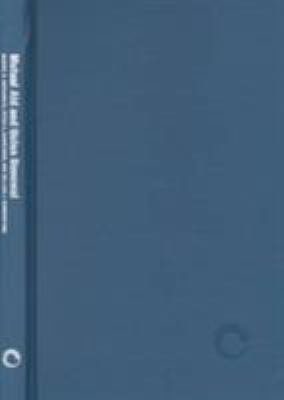 Mutual Aid and Union Renewal : Cycles of Logics of Action