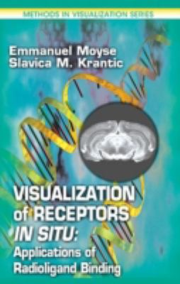 Visualization of Receptors in Situ : Applications of Radioligand Binding