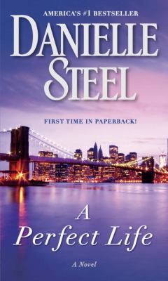 A Perfect Life : A Novel
