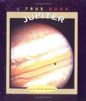 Jupiter