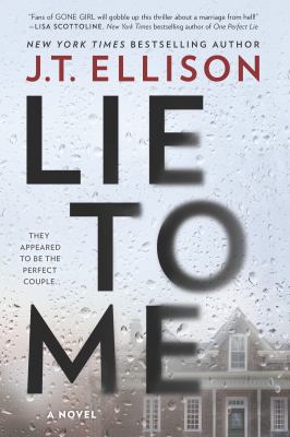 Lie to Me