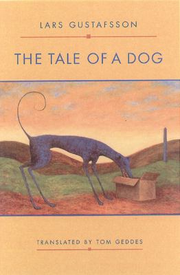 The Tale of a Dog : From the Diaries and Letters of a Texan Bankruptcy Judge