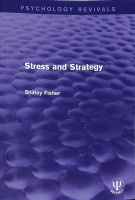 Stress and Strategy