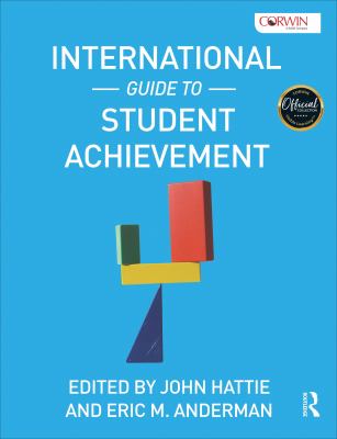 International Guide to Student Achievement