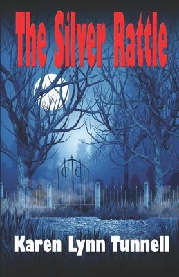 The Silver Rattle