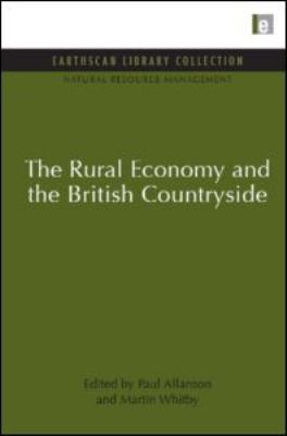 The Rural Economy and the British Countryside