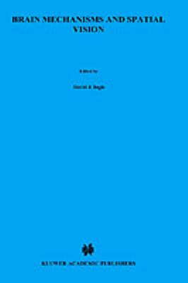 Brain Mechanisms and Spatial Vision