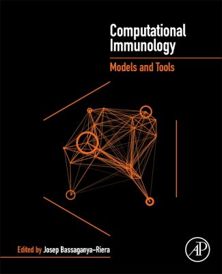 Computational Immunology : Models and Tools
