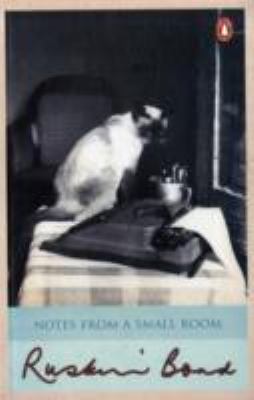 Notes from a Small Room