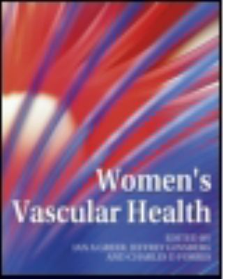 Women's Vascular Health