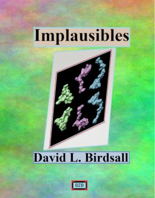 Implausibles
