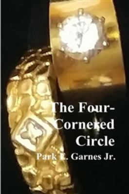 The Four-Cornered Circle