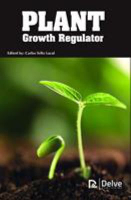 Plant Growth Regulators