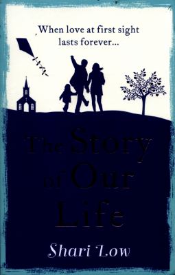 The Story of Our Life