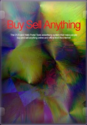Buy Sell Anything