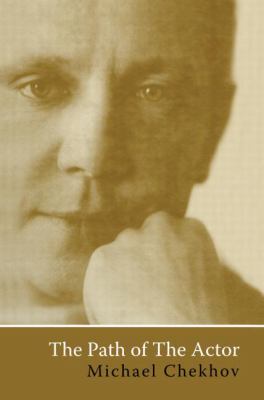 The Path of the Actor