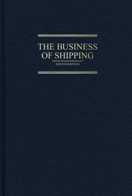The Business of Shipping