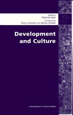 Development and Culture