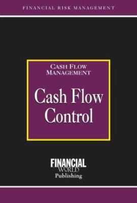Cash Flow Control : Cashflow Management