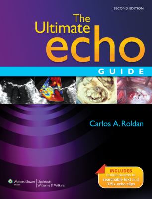 The Ultimate Echo Guide