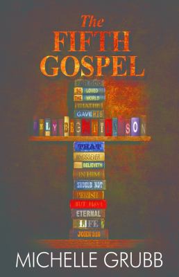 The Fifth Gospel