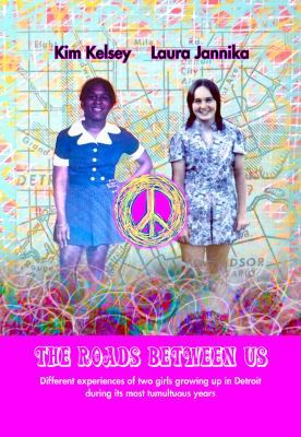 The Roads Between Us : And How Do You Know Her?