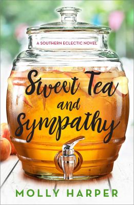 Sweet Tea and Sympathy