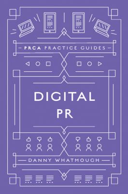 Digital PR