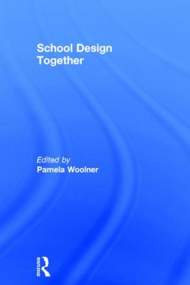 School Design Together