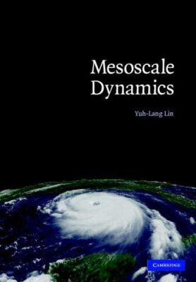 Mesoscale Dynamic