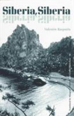 Siberia, Siberia