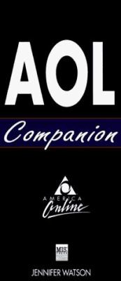 AOL Companion