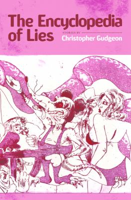 The Encyclopedia of Lies