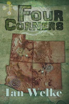Four Corners