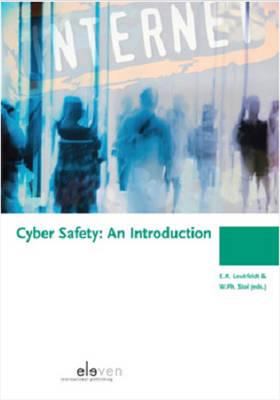 Cyber Safety : An Introduction