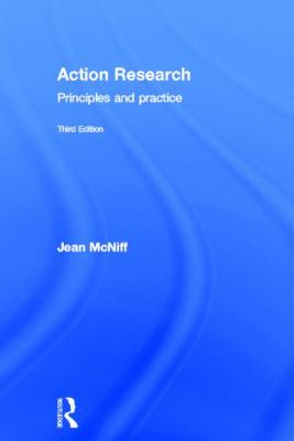 Action Research : Principles and Practice