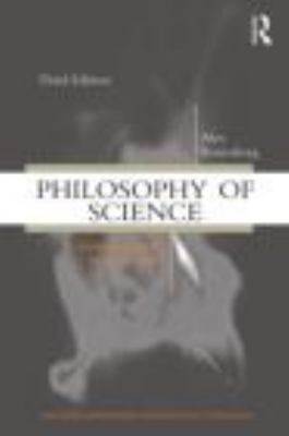 Philosophy of Science : A Contemporary Introduction