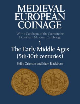 The Early Middle Ages (5th-10th Centuries)