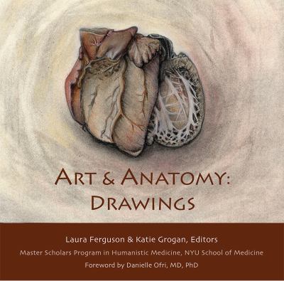 Art and Anatomy : Drawings
