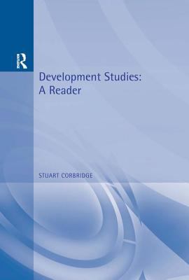 Development Studies : A Reader