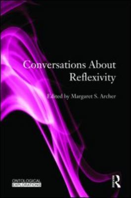 Conversations about Reflexivity