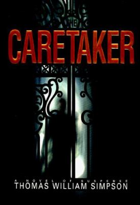 The Caretaker