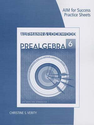 Prelgebra