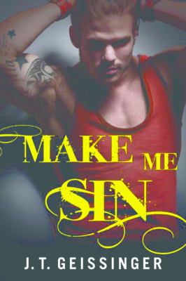 Make Me Sin