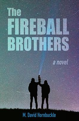 The Fireball Brothers