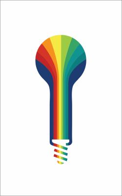 Tesla's Words : A Stunning Utopia of the Future: Full Color Edition