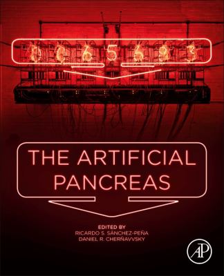 The Artificial Pancreas : Current Situation and Future Directions
